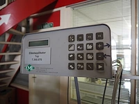 Eme - afbeelding 2 van  20