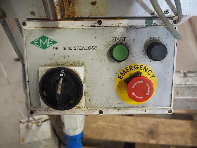 Eme - afbeelding 3 van  20