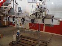 Eme - afbeelding 1 van  20