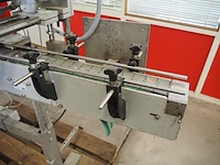 Eme - afbeelding 20 van  20