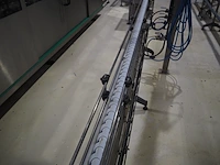 Emebe - afbeelding 4 van  6