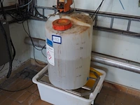 Emec - afbeelding 1 van  6