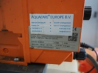 Emec - afbeelding 5 van  6