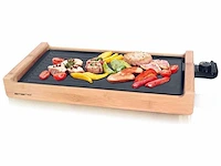 Emerio - tg-110281.1 - bakplaat (2x) - afbeelding 1 van  4