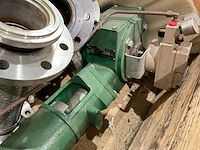 Emerson - 1052 - roterende aandrijving - afbeelding 4 van  8