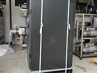 Emerson network power s.r.l. - afbeelding 2 van  24