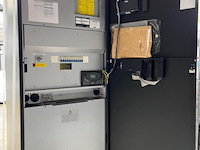 Emerson network power s.r.l. - afbeelding 3 van  24