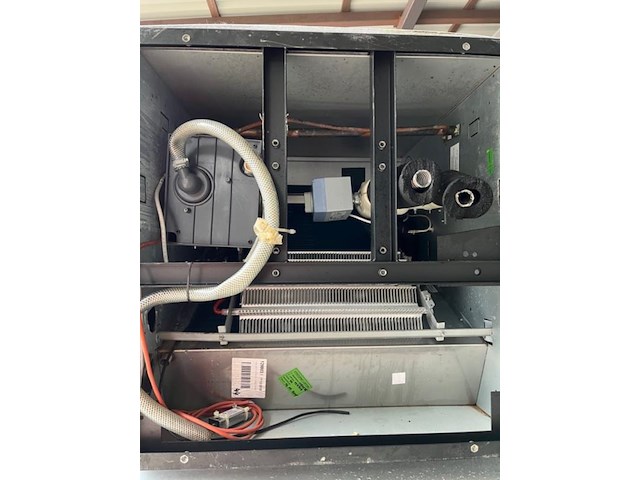 Emerson network power s.r.l. - afbeelding 4 van  24