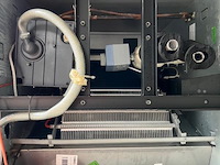 Emerson network power s.r.l. - afbeelding 4 van  24