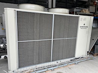 Emerson network power s.r.l. - afbeelding 5 van  24