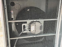 Emerson network power s.r.l. - afbeelding 6 van  24