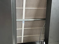 Emerson network power s.r.l. - afbeelding 7 van  24