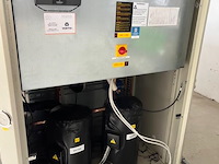 Emerson network power s.r.l. - afbeelding 8 van  24