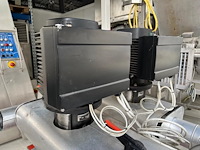 Emerson network power s.r.l. - afbeelding 13 van  24