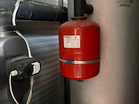 Emerson network power s.r.l. - afbeelding 14 van  24