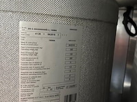 Emerson network power s.r.l. - afbeelding 16 van  24