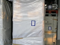 Emerson network power s.r.l. - afbeelding 18 van  24