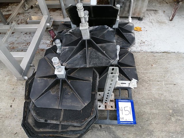 Emerson network power s.r.l. - afbeelding 19 van  24