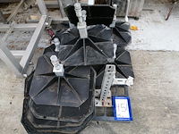 Emerson network power s.r.l. - afbeelding 19 van  24