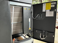 Emerson network power s.r.l. - afbeelding 23 van  24