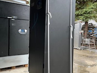 Emerson network power s.r.l. - afbeelding 24 van  24