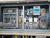 Emerson - afbeelding 2 van  10