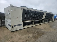 Emerson - afbeelding 1 van  10