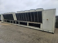 Emerson - afbeelding 3 van  10