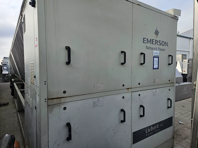 Emerson - afbeelding 5 van  10