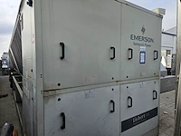 Emerson - afbeelding 5 van  10