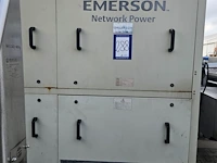 Emerson - afbeelding 6 van  10