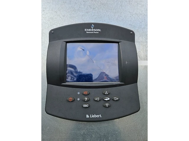 Emerson - afbeelding 8 van  10