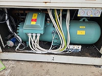 Emerson - afbeelding 9 van  10