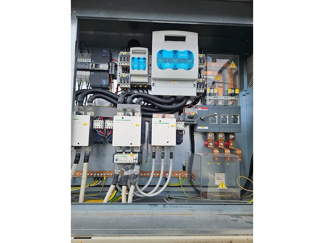 Emerson - afbeelding 10 van  10