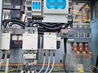 Emerson - afbeelding 10 van  10