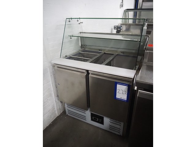 Emerson - afbeelding 1 van  9