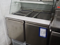 Emerson - afbeelding 1 van  9