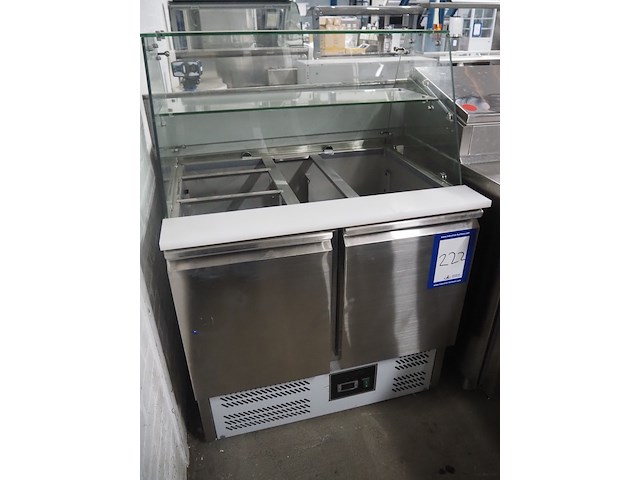 Emerson - afbeelding 2 van  9