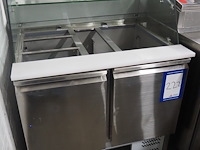 Emerson - afbeelding 2 van  9