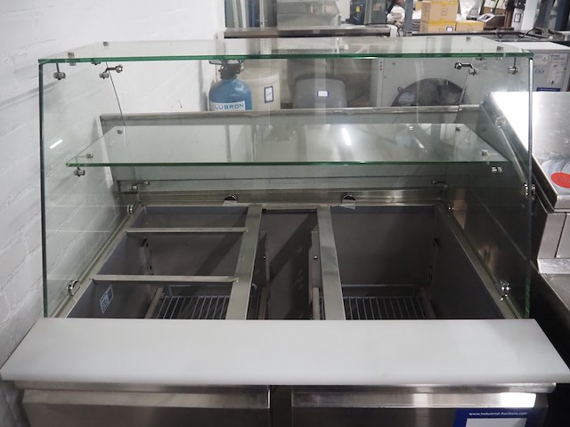 Emerson - afbeelding 3 van  9