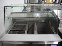 Emerson - afbeelding 3 van  9