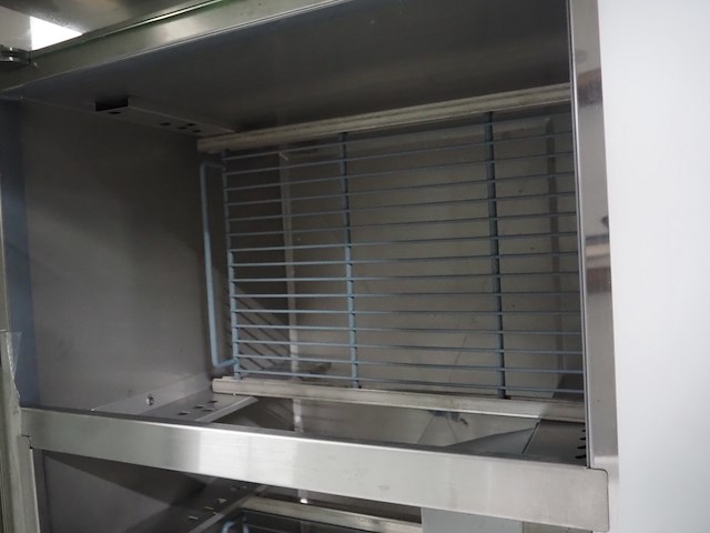 Emerson - afbeelding 4 van  9