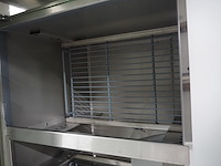 Emerson - afbeelding 4 van  9