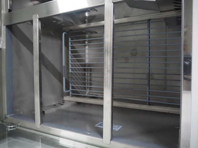 Emerson - afbeelding 5 van  9