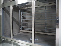 Emerson - afbeelding 5 van  9