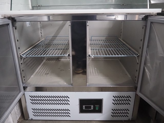 Emerson - afbeelding 6 van  9