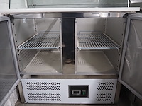 Emerson - afbeelding 6 van  9