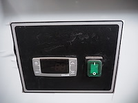 Emerson - afbeelding 7 van  9