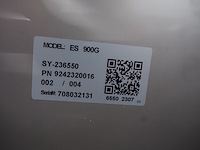 Emerson - afbeelding 8 van  9