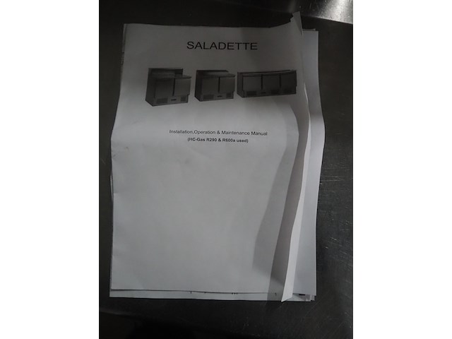 Emerson - afbeelding 9 van  9